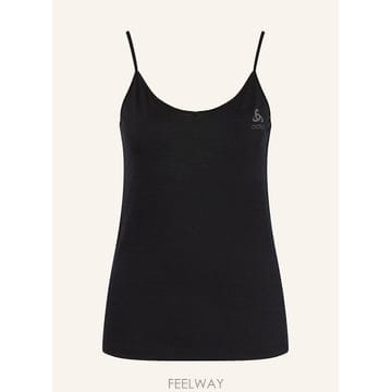 | Other Brand | ODLO Functional ������� ž NATURAL MERINO 160 made of merino �� 1ODLO Functional ������� ž NATURAL MERINO 160 made of