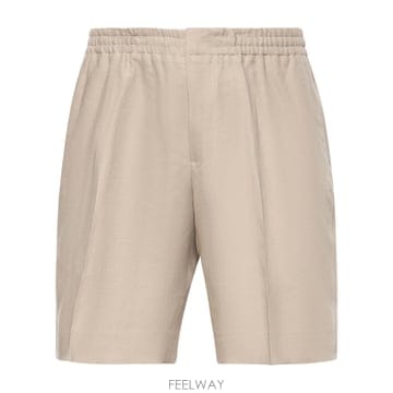 Zegna 26SS ������ ���� ���� UHI35A3TB14412 TP57718425626SS ������ ���� ���� UHI35A3TB14412 TP577184256