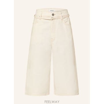 | Other Brand | ����Ƽ�� ���� ���� 100309711711000 TP576922901����Ƽ�� ���� ���� 100309711711000 TP576922901