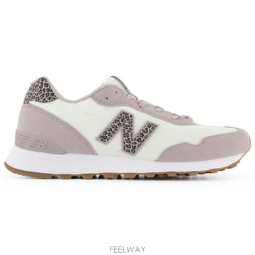New Balance �� Balance ���� ����Ŀ�� 1241285SEASALT TP575752555�� Balance ���� ����Ŀ�� 1241285SEASALT TP575752555