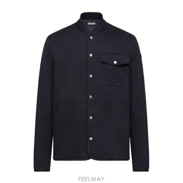 Moncler 26SS Moncler ���� ���� L10911A0010489B5F779 TP57184640626SS Moncler ���� ���� L10911A0010489B5F779 TP57184640