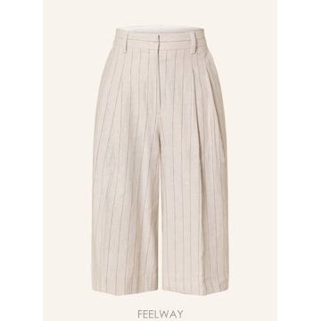 | Other Brand | ����Ƽ�� Bermuda ���� with linen 100309713112000 TP576922899����Ƽ�� Bermuda ���� with linen 100309713112000 TP576