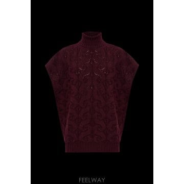 ETRO 26FW Etro ���� ��ũ TURTLE �� CAPE WRKE0410AU12AR0369 TP57681157326FW Etro ���� ��ũ TURTLE �� CAPE WRKE0410AU12AR0369 