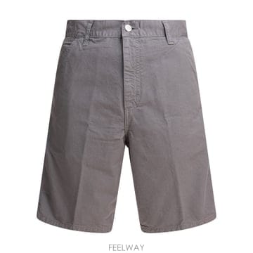 Carhartt 25SS Į��Ʈ �̱� Knee ���� I0315042LRGD TP57183234525SS Į��Ʈ �̱� Knee ���� I0315042LRGD TP571832345