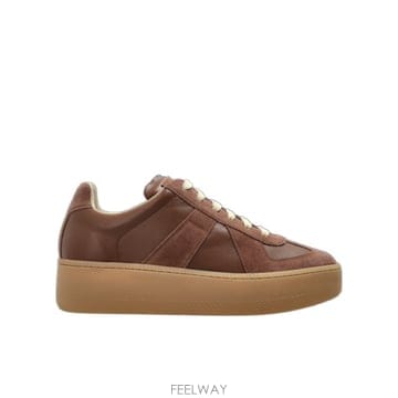 Maison Margiela �������������� ���� ������ ���� S58WS0282P1895T2621 TP570529908�������������� ���� ������ ���� S58WS0282P1895T2621 TP