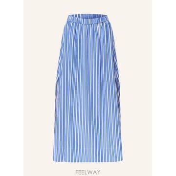 | Other Brand | ����Ƽ�� ��ĿƮ 100235322017000 TP576922897����Ƽ�� ��ĿƮ 100235322017000 TP576922897