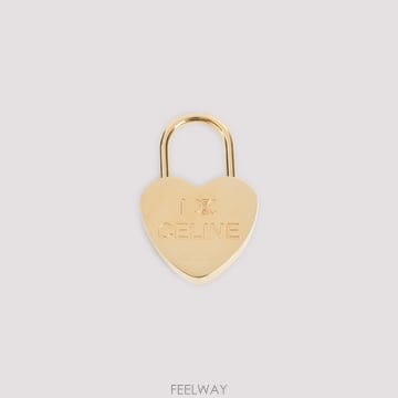 CELINE 26SS Celine Celine I ���� Celine Padlock B101P6BRA35OR TP5721326SS Celine Celine I ���� Celine Padlock B101P6BRA35OR