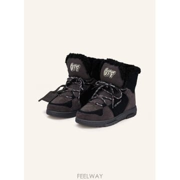 Off White Off ȭ��Ʈ ���̽� �� ���� 100286602313000 TP576039783Off ȭ��Ʈ ���̽� �� ���� 100286602313000 TP576039783
