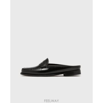 | Other Brand | 26SS G H  Bass WEEJUN PENNYSLIDE GH BASS BA41000001 TP57681126SS G H  Bass WEEJUN PENNYSLIDE GH BASS BA41000001 TP