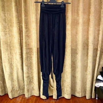 Balmain 19SS Balmain ���� casual ���� 6310730MC01C0100 TP57357882719SS Balmain ���� casual ���� 6310730MC01C0100 TP57357