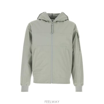 CP company 26SS C P  Company METROSHELL �ĵ� ���� 20CLOW007A006578A936 TP5726SS C P  Company METROSHELL �ĵ� ���� 20CLOW007A00657