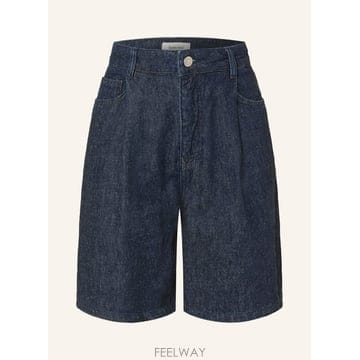 | Other Brand | ����Ƽ�� ���� ���� 100309715117000 TP576922889����Ƽ�� ���� ���� 100309715117000 TP576922889