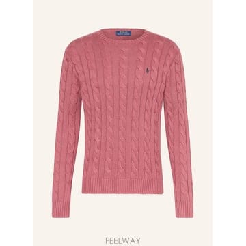 Ralph Lauren ���� ���� �η� ������ 100102438318500 TP576211030���� ���� �η� ������ 100102438318500 TP576211030