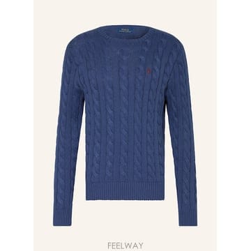 Ralph Lauren ���� ���� �η� ������ 100102438317006 TP576211029���� ���� �η� ������ 100102438317006 TP576211029