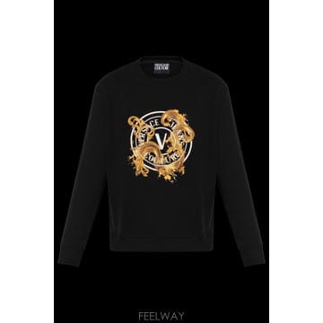 Versace 26SS ������ü ���� ������ 80GAIE01CF00EG89 TP57445627726SS ������ü ���� ������ 80GAIE01CF00EG89 TP574456277