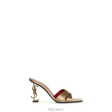 Saint Laurent 26SS ���ζ� Opyum �� 8189319QAB12901 TP57718423926SS ���ζ� Opyum �� 8189319QAB12901 TP577184239