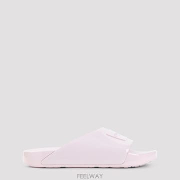 Givenchy 26FW Givenchy Givenchy Slides BE30AJE2JT681 TP57681154026FW Givenchy Givenchy Slides BE30AJE2JT681 TP57681154