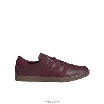 Adidas 26SS ADIDAS Tobacco ����Ŀ�� JS1365 TP57041064826SS ADIDAS Tobacco ����Ŀ�� JS1365 TP570410648