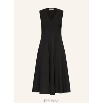 | Other Brand | ����Ƽ�� Linen �巹�� 100302048413000 TP576922886����Ƽ�� Linen �巹�� 100302048413000 TP576922886