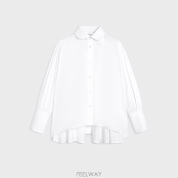 CELINE 26SS Celine ���� ���� RC0DL0T0101BCWHITE TP57707853726SS Celine ���� ���� RC0DL0T0101BCWHITE TP577078537