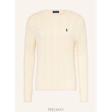Ralph Lauren ���� ���� �η� ������ 100102438312001 TP576211028���� ���� �η� ������ 100102438312001 TP576211028