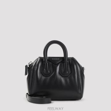 Givenchy 26FW Givenchy Antigona �̴� ���� ��Ʈ �� in ���� BB519KB2HZ001 TP576826FW Givenchy Antigona �̴� ���� ��Ʈ �� in ���� BB519