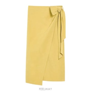 Max Mara 25FW �������� ���� ��ĿƮ 1101035206006 TP57183232225FW �������� ���� ��ĿƮ 1101035206006 TP571832322
