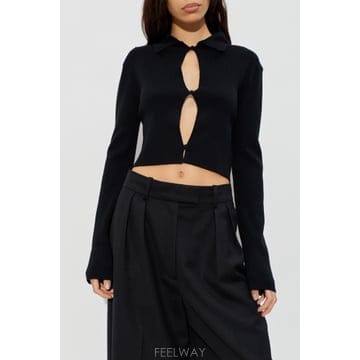 JIL SANDER 26SS ������ �� ����� J01HP0010J14831001 TP57213038526SS ������ �� ����� J01HP0010J14831001 TP572130385