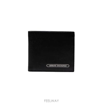 Armani 26SS �Ƹ����� �ͽ�ü���� Portafoglio in pelle ���ǾƳ� �Ƹ����� �ͽ�ü���� XM0001626SS �Ƹ����� �ͽ�ü���� Portafoglio in pelle ���ǾƳ�