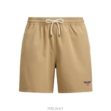 Ralph Lauren 26SS ���� ���� �η� ������ Stretch Traveller Ŭ���� ���� ���� 710B14546004 T26SS ���� ���� �η� ������ Stretch Traveller Ŭ���� ��