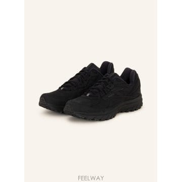 | Other Brand | BROOKS ���� ���� ZEAL WALKER 100139021013000 TP576211016BROOKS ���� ���� ZEAL WALKER 100139021013000 TP5762110