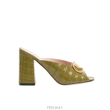 Valentino 26SS Valentino ���� ���� WS0NW6LUR03D TP57389925626SS Valentino ���� ���� WS0NW6LUR03D TP573899256