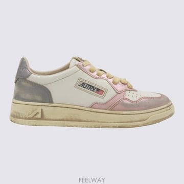 AUTRY 25FW Autry ����Ŀ�� Medalist Rose AVLWMT06 TP57212580025FW Autry ����Ŀ�� Medalist Rose AVLWMT06 TP572125800