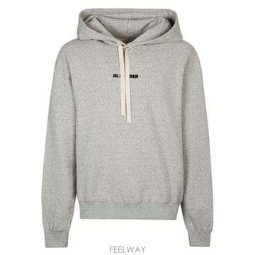 JIL SANDER 26SS ������ �ΰ� ����Ʈ �ĵ�Ƽ J47GU0002J20010052 TP57184207926SS ������ �ΰ� ����Ʈ �ĵ�Ƽ J47GU0002J20010052 TP57