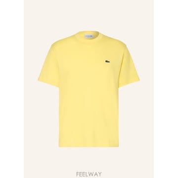 LACOSTE LACOSTE T ���� 100160940519000 TP576038037LACOSTE T ���� 100160940519000 TP576038037