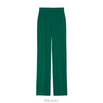 Max Mara 25FW �������� ���� casual ���� 6131015406038 TP57183231625FW �������� ���� casual ���� 6131015406038 TP5718323
