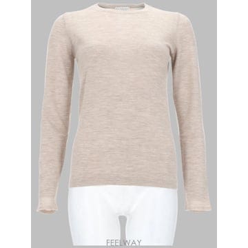 Brunello Cucinelli 26FW ���ڷ� ��ġ�ڸ� ���� ��Ʈ ������ M13800000C2358 TP57728655026FW ���ڷ� ��ġ�ڸ� ���� ��Ʈ ������ M13800000C2358