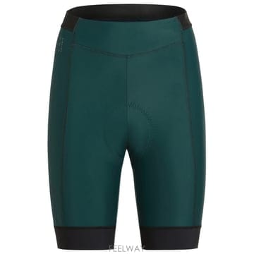 | Other Brand | VAUDE Apparel 1551790DEEPPOND TP576220961VAUDE Apparel 1551790DEEPPOND TP576220961