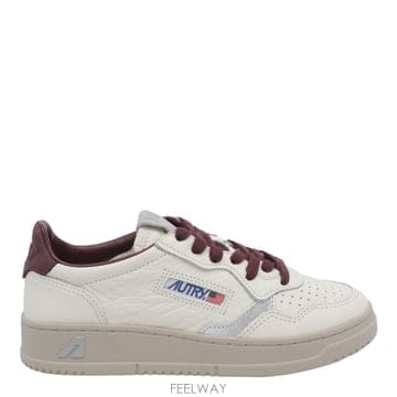 AUTRY 26FW Autry Medalist ����Ŀ�� AULWNE19 TP57648621526FW Autry Medalist ����Ŀ�� AULWNE19 TP576486215