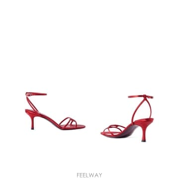 Jimmy Choo 26SS ������ ���� ���� 1998LEO65SATRUBYREDRED TP57668876726SS ������ ���� ���� 1998LEO65SATRUBYREDRED TP5766887