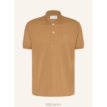 LACOSTE LACOSTE pique ���� ���� Ŭ���� �� 100101227315005 TP576038028LACOSTE pique ���� ���� Ŭ���� �� 100101227315005 TP57