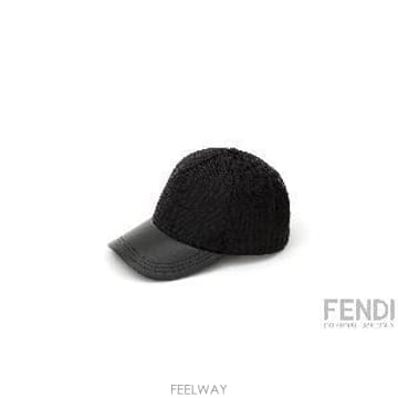 FENDI 26SS Fendi ���̽��� nylon ff jacqu FXQ768AVPDF0QA1 TP57213036726SS Fendi ���̽��� nylon ff jacqu FXQ768AVPDF0QA1 TP5