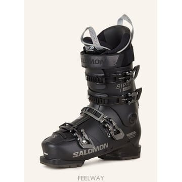 SALOMON Salomon Ski ���� S PRO SUPRA 100 100161752813000 TP576593394Salomon Ski ���� S PRO SUPRA 100 100161752813000 TP576