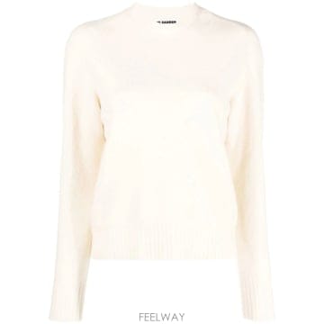 JIL SANDER 24FW ������ ���̺��� �� ������ J01GP0103J14603109 TP57184206124FW ������ ���̺��� �� ������ J01GP0103J14603109 TP57
