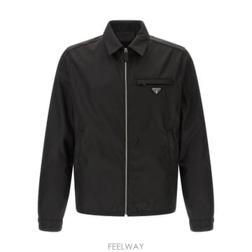 PRADA 26FW ����� ����� Re Nylon ���� SGB684SOOO1WQ8F0002 TP57648619626FW ����� ����� Re Nylon ���� SGB684SOOO1WQ8F0002 T
