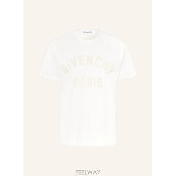 Givenchy Givenchy T ���� 100294558911000 TP576038021Givenchy T ���� 100294558911000 TP576038021