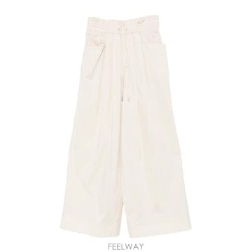 | Other Brand | 26SS ��Ƽ�丮�� ���� CDVSRS000STDVD050010 TP57681145726SS ��Ƽ�丮�� ���� CDVSRS000STDVD050010 TP576811457