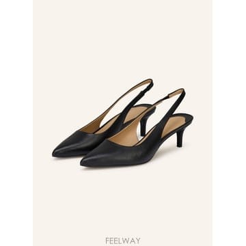 Ralph Lauren ���� �η� ������ pumps 100306880813000 TP576210989���� �η� ������ pumps 100306880813000 TP576210989