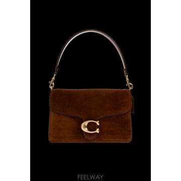 Coach COACH �ڵ�� Chain Tabby CCK510B4WBR TP576486189COACH �ڵ�� Chain Tabby CCK510B4WBR TP576486189