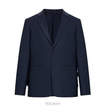 Theory 25FW THEORY ���� ��Ʈ L0197101XHX TP57789963125FW THEORY ���� ��Ʈ L0197101XHX TP577899631